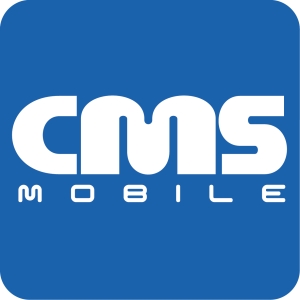 CMS Mobile