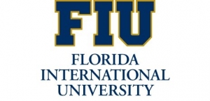 Case Study for Florida International University, FL, USA