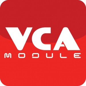 VCA Module - Zaawansowana Analityka Obrazu